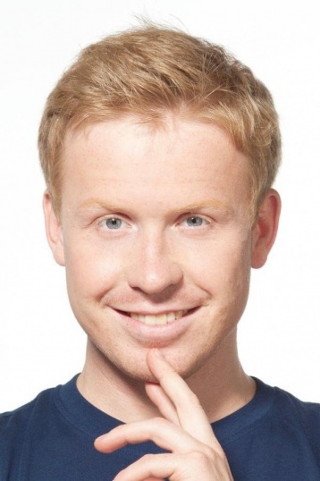 Антон Богданов смотреть бесплатно в нашем онлайн-кинотеатре Tvigle.ru