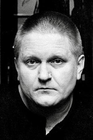 Сергей Русскин смотреть бесплатно в нашем онлайн-кинотеатре Tvigle.ru