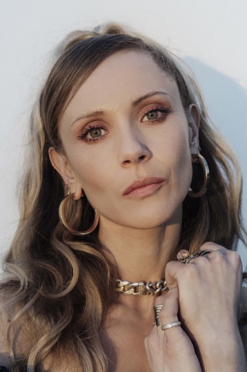 Джуно Темпл смотреть бесплатно в нашем онлайн-кинотеатре Tvigle.ru