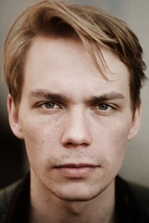 Роман Евдокимов смотреть бесплатно в нашем онлайн-кинотеатре Tvigle.ru