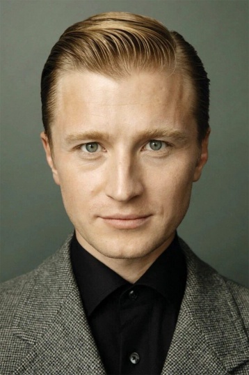 Вячеслав Чепурченко смотреть бесплатно в нашем онлайн-кинотеатре Tvigle.ru