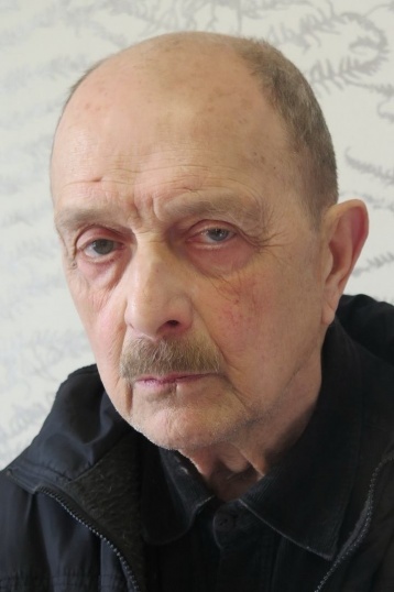 Константин Желдин смотреть бесплатно в нашем онлайн-кинотеатре Tvigle.ru