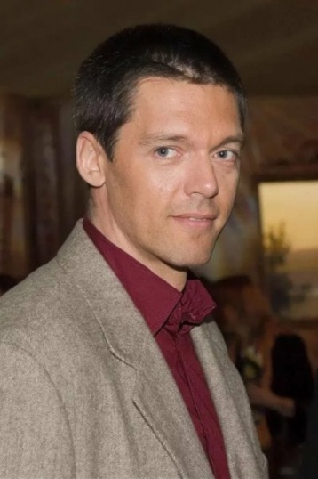 Михаил Мамаев смотреть бесплатно в нашем онлайн-кинотеатре Tvigle.ru