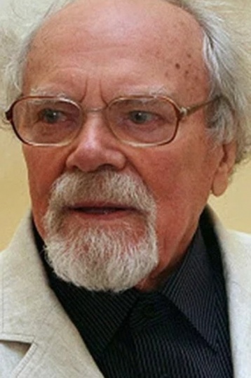 Николай Пастухов смотреть бесплатно в нашем онлайн-кинотеатре Tvigle.ru