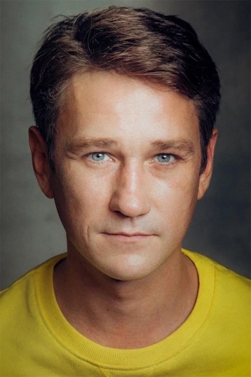 Антон Шагин смотреть бесплатно в нашем онлайн-кинотеатре Tvigle.ru