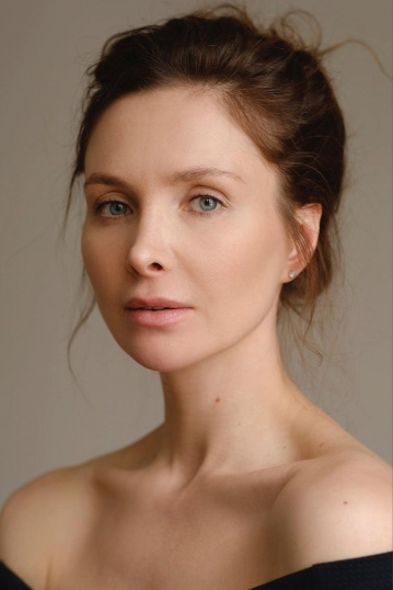 Елена Радевич смотреть бесплатно в нашем онлайн-кинотеатре Tvigle.ru