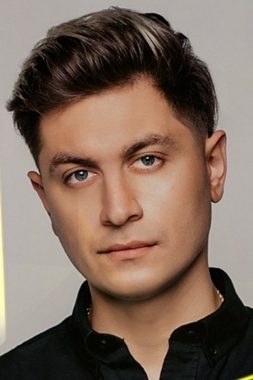 Давид Манукян смотреть бесплатно в нашем онлайн-кинотеатре Tvigle.ru