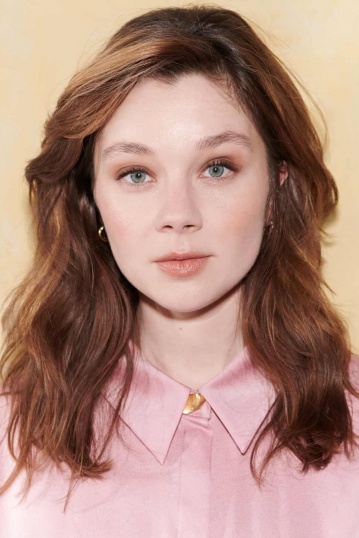 Клаудия Джесси смотреть бесплатно в нашем онлайн-кинотеатре Tvigle.ru