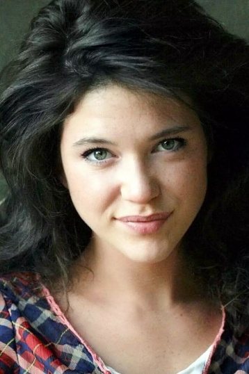 Дарья Мингазетдинова смотреть бесплатно в нашем онлайн-кинотеатре Tvigle.ru