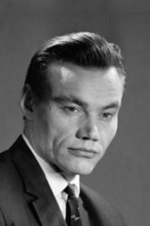 Афанасий Кочетков смотреть бесплатно в нашем онлайн-кинотеатре Tvigle.ru