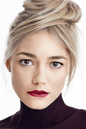 Оксана Акиньшина смотреть бесплатно в нашем онлайн-кинотеатре Tvigle.ru