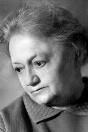 Валентина Сперантова смотреть бесплатно в нашем онлайн-кинотеатре Tvigle.ru
