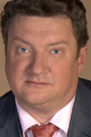 Олег Комаров смотреть бесплатно в нашем онлайн-кинотеатре Tvigle.ru