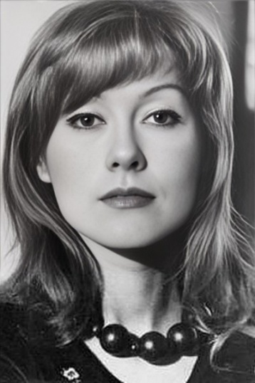 Ирина Мирошниченко смотреть бесплатно в нашем онлайн-кинотеатре Tvigle.ru