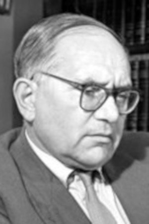 Александр Птушко смотреть бесплатно в нашем онлайн-кинотеатре Tvigle.ru