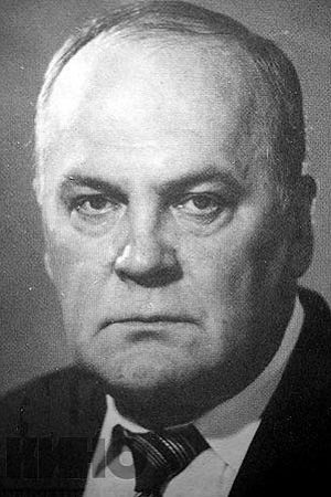 Валерий Гатаев смотреть бесплатно в нашем онлайн-кинотеатре Tvigle.ru