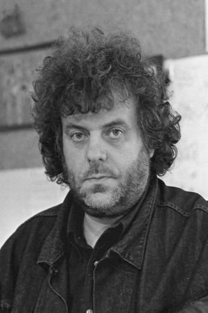 Александр Татарский смотреть бесплатно в нашем онлайн-кинотеатре Tvigle.ru