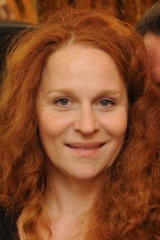 Агриппина Стеклова смотреть бесплатно в нашем онлайн-кинотеатре Tvigle.ru