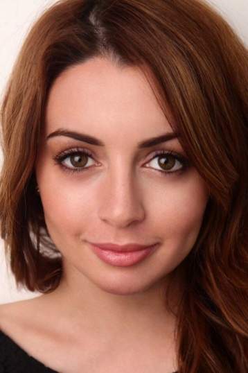 Анжелика Каширина смотреть бесплатно в нашем онлайн-кинотеатре Tvigle.ru