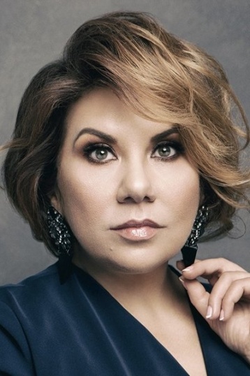 Марина Федункив смотреть бесплатно в нашем онлайн-кинотеатре Tvigle.ru