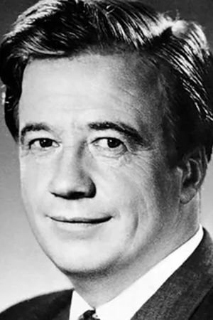 Алексей Консовский смотреть бесплатно в нашем онлайн-кинотеатре Tvigle.ru