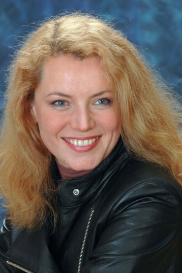 Лариса Шахворостова смотреть бесплатно в нашем онлайн-кинотеатре Tvigle.ru