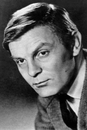 Юрий Назаров смотреть бесплатно в нашем онлайн-кинотеатре Tvigle.ru