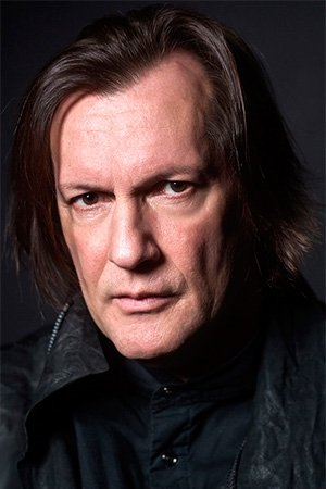 Игорь Миркурбанов смотреть бесплатно в нашем онлайн-кинотеатре Tvigle.ru