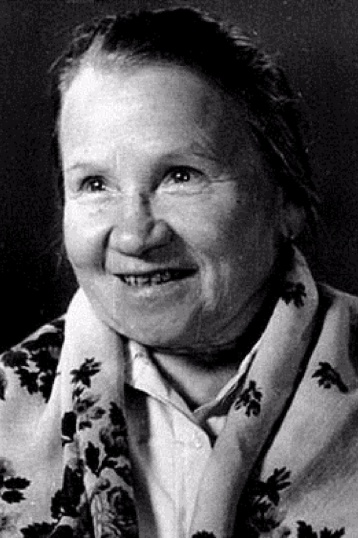 Мария Скворцова смотреть бесплатно в нашем онлайн-кинотеатре Tvigle.ru