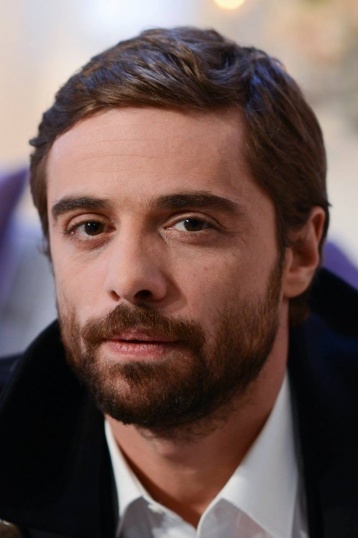 Илья Глинников смотреть бесплатно в нашем онлайн-кинотеатре Tvigle.ru