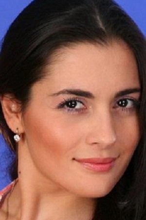 Виктория Полторак смотреть бесплатно в нашем онлайн-кинотеатре Tvigle.ru