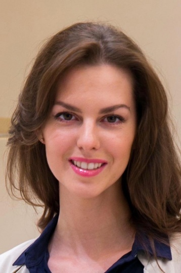 Лянка Грыу смотреть бесплатно в нашем онлайн-кинотеатре Tvigle.ru