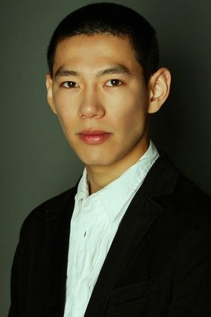 Евгений Сангаджиев смотреть бесплатно в нашем онлайн-кинотеатре Tvigle.ru