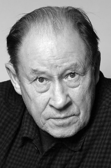 Юрий Ицков смотреть бесплатно в нашем онлайн-кинотеатре Tvigle.ru