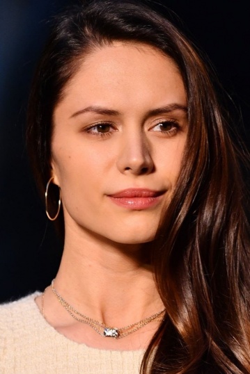 Диана Пожарская смотреть бесплатно в нашем онлайн-кинотеатре Tvigle.ru