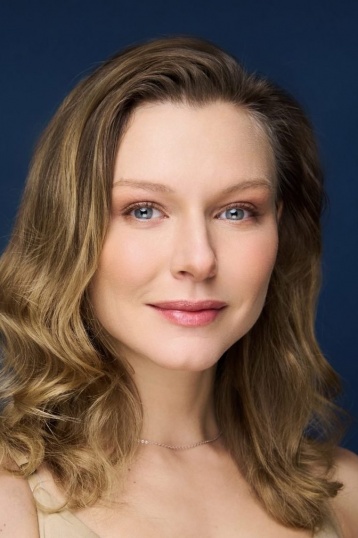 Татьяна Чердынцева смотреть бесплатно в нашем онлайн-кинотеатре Tvigle.ru