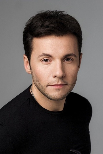 Вячеслав Манучаров смотреть бесплатно в нашем онлайн-кинотеатре Tvigle.ru