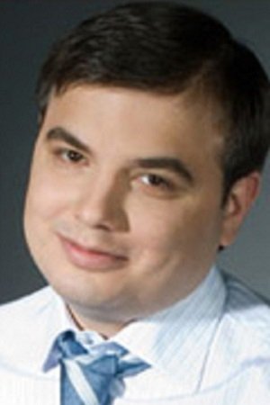 Тимур Вайнштейн смотреть бесплатно в нашем онлайн-кинотеатре Tvigle.ru