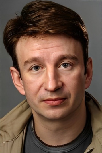 Виталий Альшанский смотреть бесплатно в нашем онлайн-кинотеатре Tvigle.ru