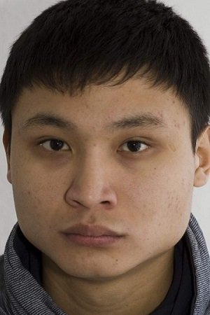 Азамат Нигманов смотреть бесплатно в нашем онлайн-кинотеатре Tvigle.ru