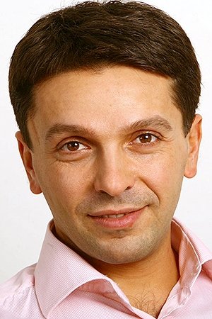 Леонид Барац смотреть бесплатно в нашем онлайн-кинотеатре Tvigle.ru