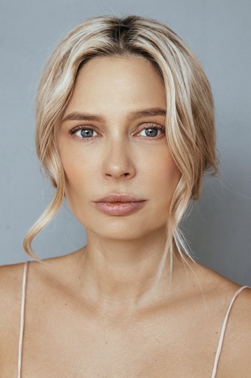 Наталья Рудова смотреть бесплатно в нашем онлайн-кинотеатре Tvigle.ru