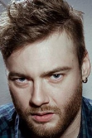 Сергей Галахов смотреть бесплатно в нашем онлайн-кинотеатре Tvigle.ru