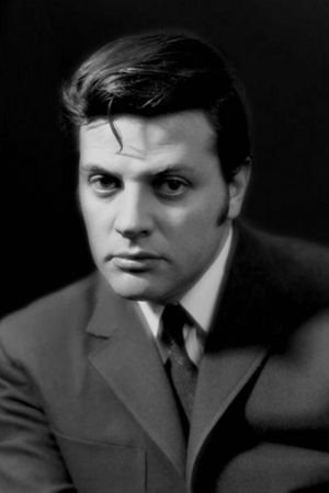 Александр Ширвиндт смотреть бесплатно в нашем онлайн-кинотеатре Tvigle.ru