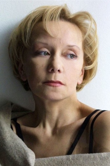 Евдокия Германова смотреть бесплатно в нашем онлайн-кинотеатре Tvigle.ru