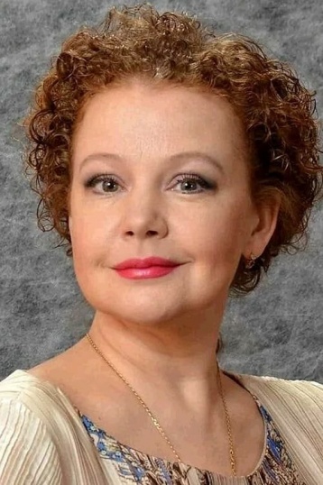 Татьяна Абрамова смотреть бесплатно в нашем онлайн-кинотеатре Tvigle.ru