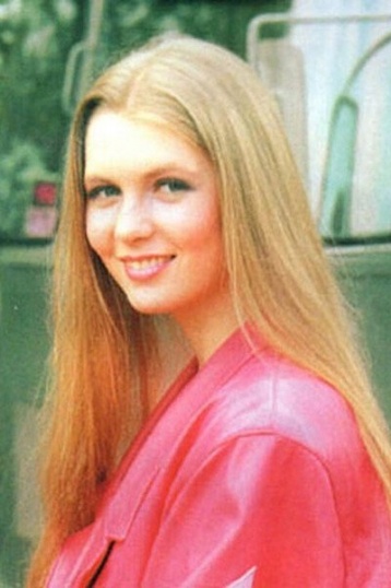 Анастасия Немоляева смотреть бесплатно в нашем онлайн-кинотеатре Tvigle.ru