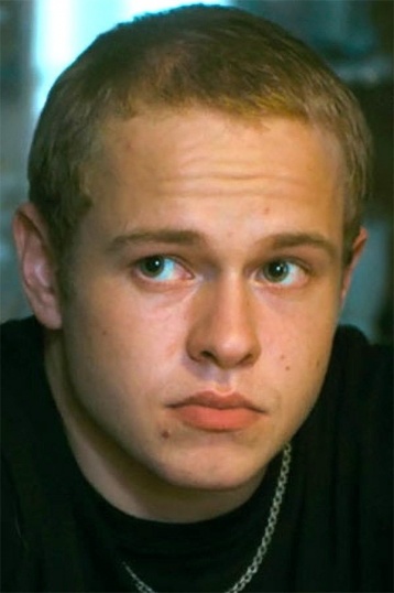 Егор Кенжаметов смотреть бесплатно в нашем онлайн-кинотеатре Tvigle.ru