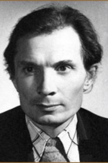 Борис Григорьев смотреть бесплатно в нашем онлайн-кинотеатре Tvigle.ru