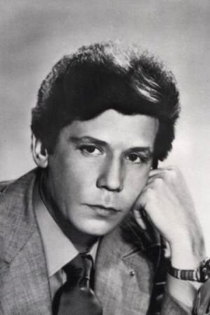 Валерий Рыжаков смотреть бесплатно в нашем онлайн-кинотеатре Tvigle.ru